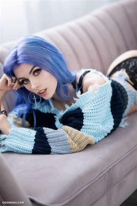 rolyat leak|OnlyFans